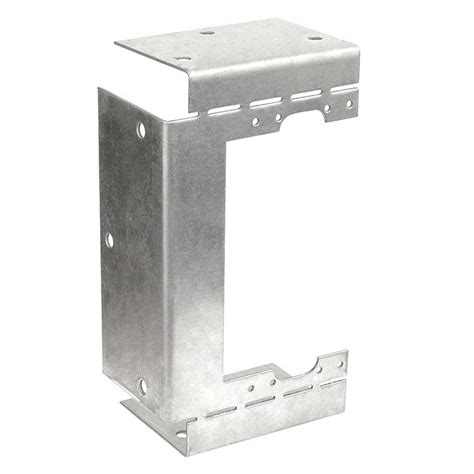 ceiling grid bracket for electrical box|ceiling tile mounting bracket.